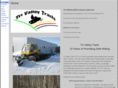 trivalleytrails.com