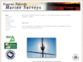 tubridymarinesurveys.com