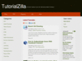 tutorialzilla.org