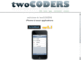 twocoders.com