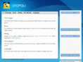 ufopoli.com