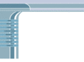 unixlinuxtraining.com