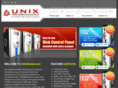 unixwebservers.com