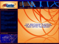uscarrier.com