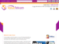 valuetelcom.com