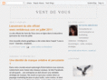 ventdevous.com