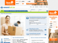 versand-tarif.info