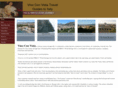 vino-con-vista.com
