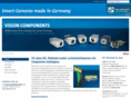 vision-components.com