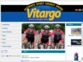 vitargo.com