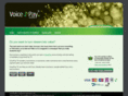 voice-pay.tv