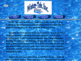 water-tek.net