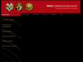 wcgpr.com