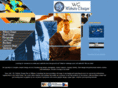 wcwebsitedesign.com