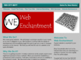 webenchantment.com