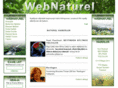 webnaturel.net