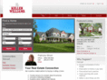 wehavemorehomes.com