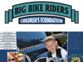 weride4kids.org