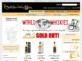 whisky-bars.com