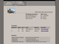 whitebridgeapts.com