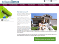 whyrentanymore.com