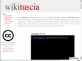 wikituscia.org