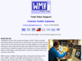 wmvp.co.uk