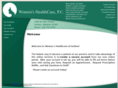 womenshealthcareofdothan.com