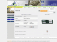 x9251a.net