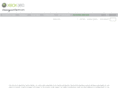 xboxgearstore.com