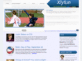 xlyfun.com