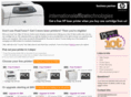 yourfreeprinter.com