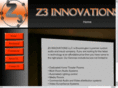 z3innovations.com