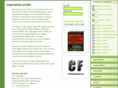 zb.com.my