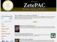 zetepac.org