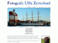 zetterlund.com