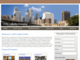 1225-lasalle.com
