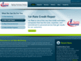 1stratemarketing.com