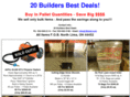 20bbd.com
