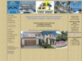 aapropmgmt.com