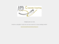 abpcoaching.com