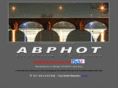 abphot.fr