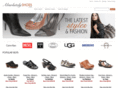 absolutelyshoes.com