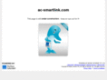ac-smartlink.com