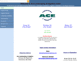 acelandscaping.com