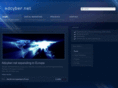 adcyber.net
