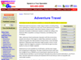 adventuretour.biz