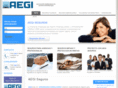 aegiseguros.com