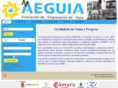 aeguia.org