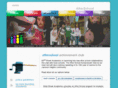 afterschoolnyc.com